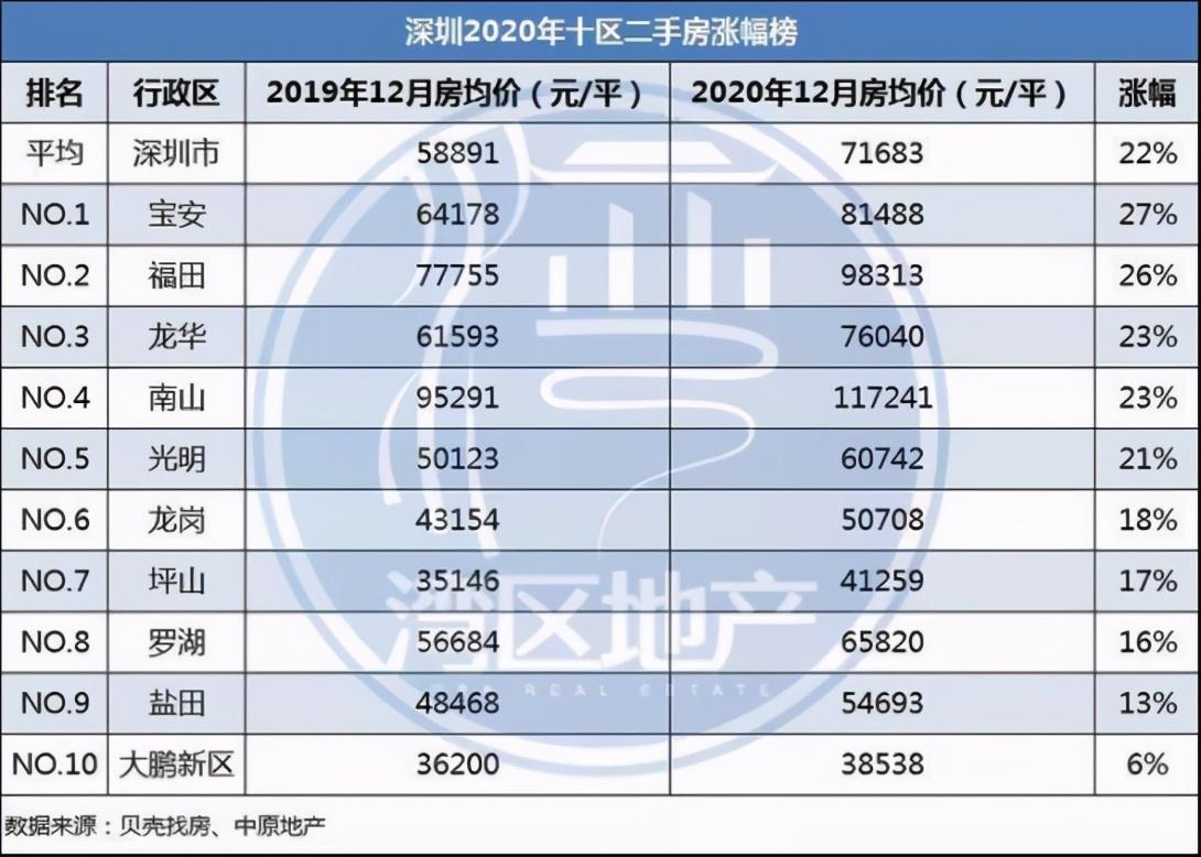 德昌电机招聘计划最新，德昌电机最新招聘计划启动