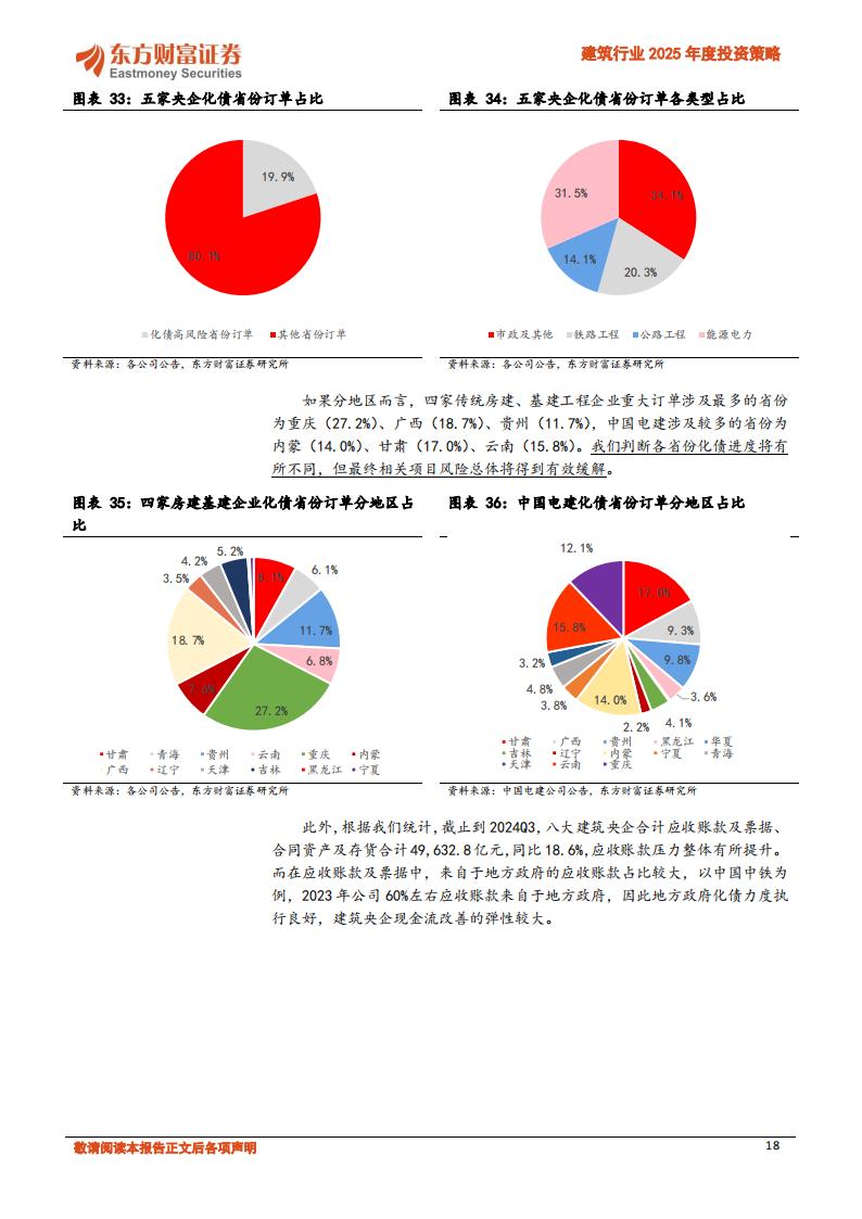 关于未来高考趋势，探究2025届高考考生数量的变化及其影响因素，未来高考趋势展望，2025届高考考生数量变化及其影响因素探究