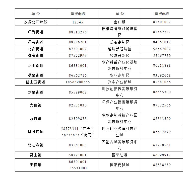 即墨最新病例信息深度解析，即墨最新病例信息深度解读报告