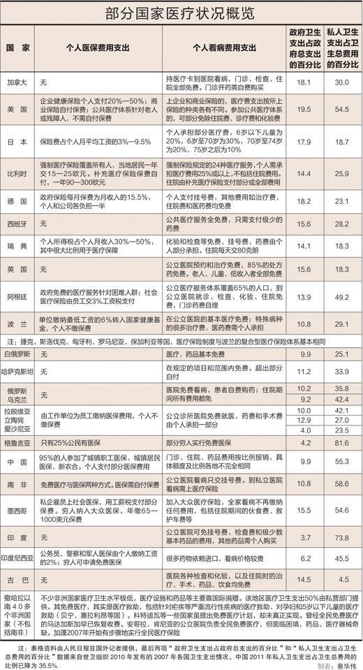 新奥门全年免费料·最新热门解释落实