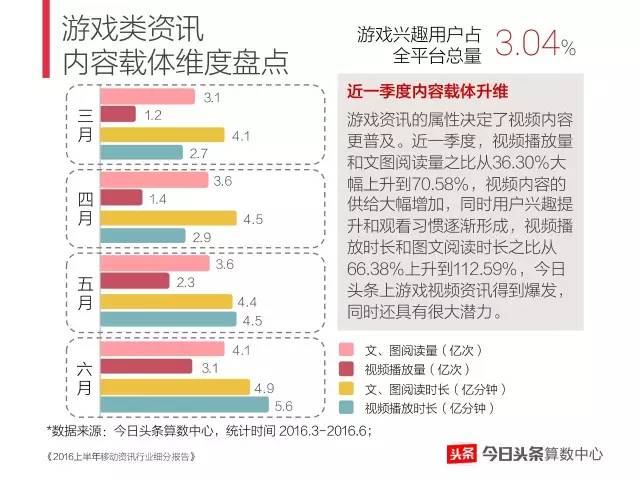 贵州省最新防疫信息公告，全面解析与深度理解，贵州省最新防疫信息公告详解，全面解析与深度理解防疫动态