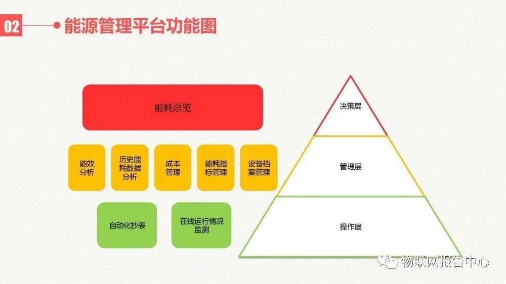 2025澳门精准免费大全·灵活性计划实施-精准数据