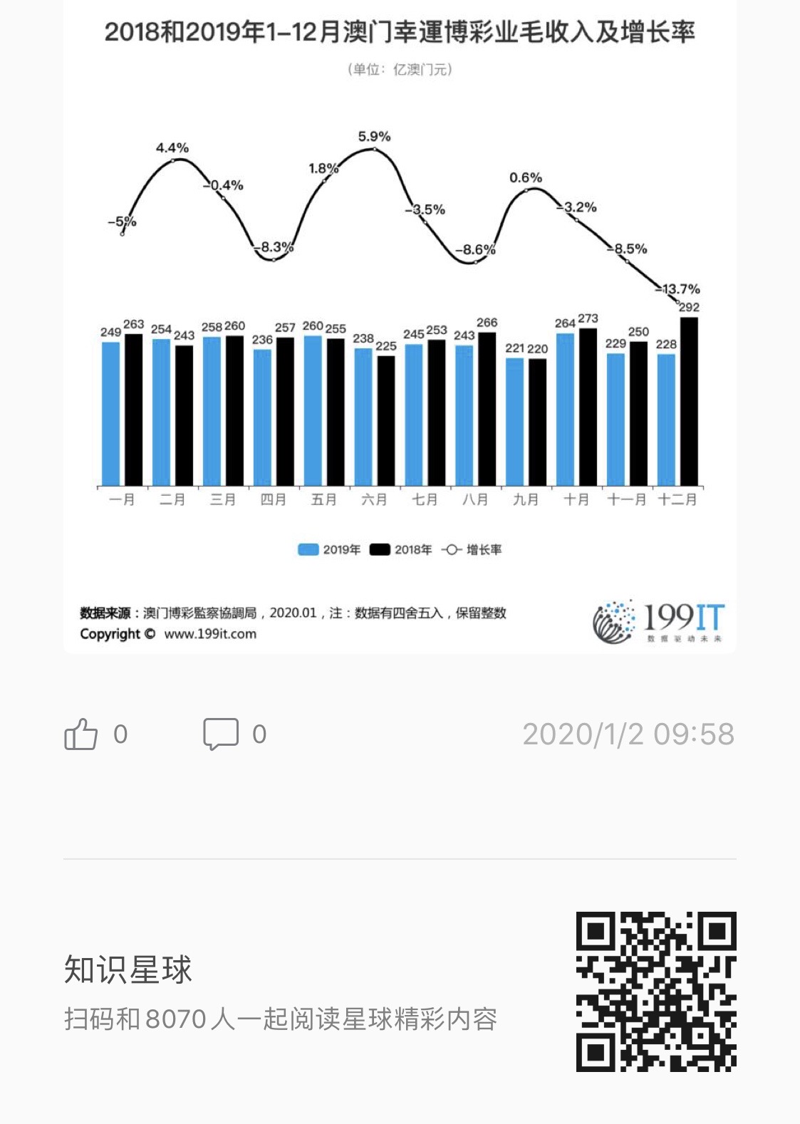 广东八二站澳门9378·全面数据解析执行