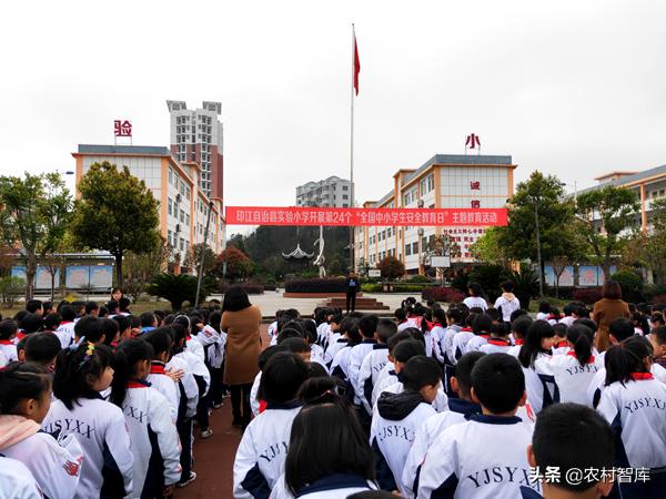 印江最新溺水新闻报告，悲剧警醒，预防行动刻不容缓，印江溺水悲剧警醒，预防行动刻不容缓的紧急报告