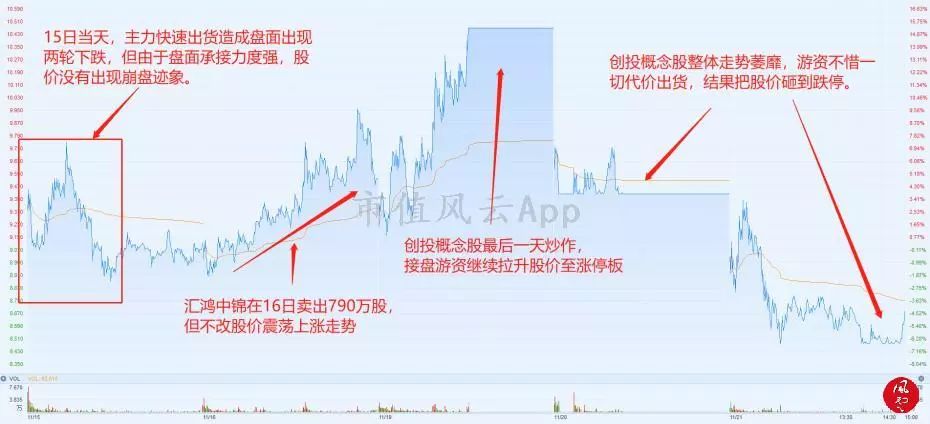 2025澳门特马今晚开码·数据整合策略分析