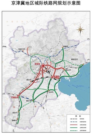 涞水县2025年规划图，涞水县未来蓝图，2025年发展规划揭秘