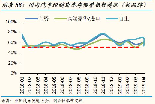 关于滔博是否会于2025年重组的探讨与展望，滔博未来展望，2025年重组的可能性探讨