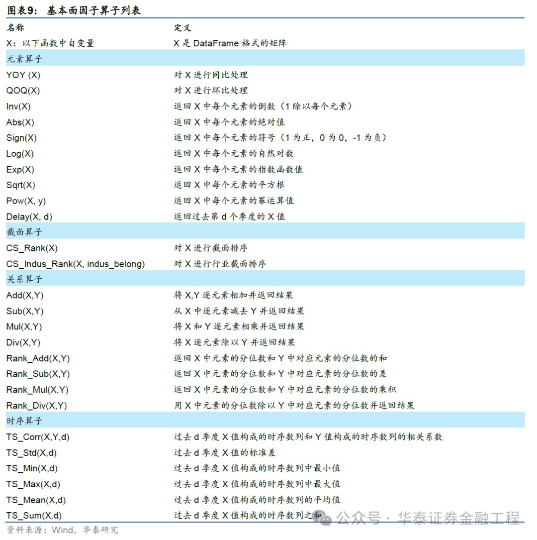 副歌最新消息发布，副歌最新消息发布汇总