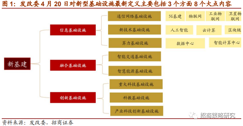 澳门彩944cc天天彩·深度应用数据策略