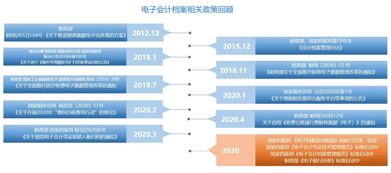 香港资料大全正版资料图片·安全性策略解析