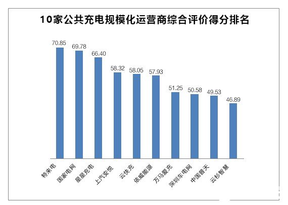 2024澳门特马今晚开奖亿彩网·权威方法推进-持续跟进