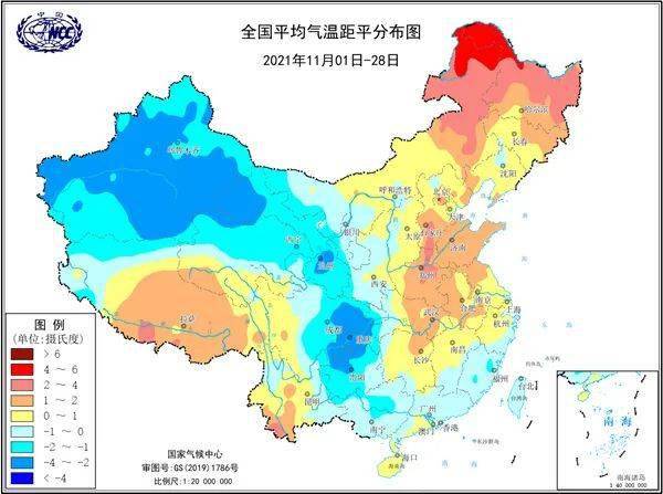 探究泸州气候，2025年的雪是否如约而至，泸州气候深度解析，2025年雪之约是否如期而至？