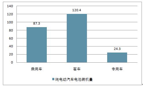 自2020年至2025年的关键发展期，一场深度变革的历程，未来五年的深度变革历程，从2020年至2025年的关键发展期