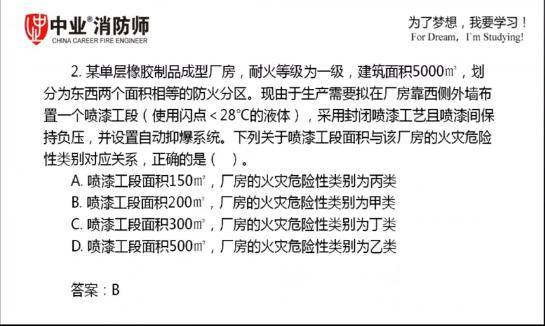 专八补考时间2025年，全面解析与备考指南，2025年专八补考时间解析及备考指南