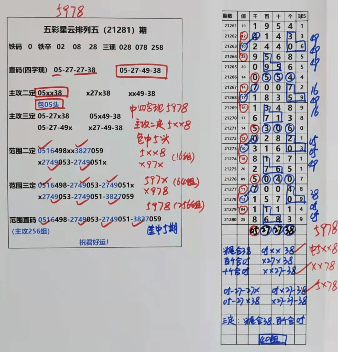 澳门天天好挂牌正版·精细化说明解析