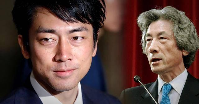 安倍内阁最新新闻，日本政治与经济的新动态，安倍内阁最新动态，日本政治与经济走向揭秘