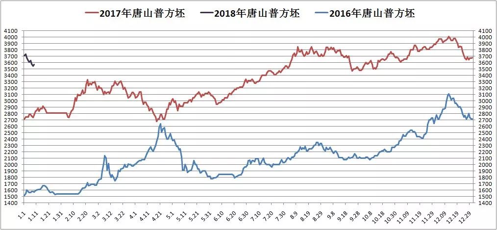 麦玲玲2025壬申日，麦玲玲预测2025年壬申日运势分析