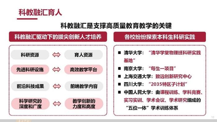 最准一码一肖100精准老钱庄揭秘·可靠计划执行策略