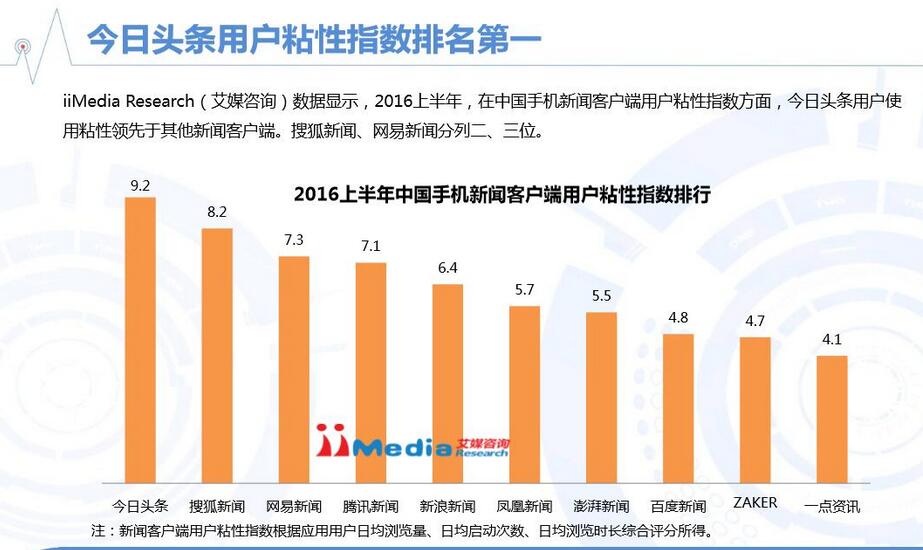 定西房价新闻头条最新，市场走势、影响因素与优化建议，定西房价最新动态，市场走势、影响因素与优化建议