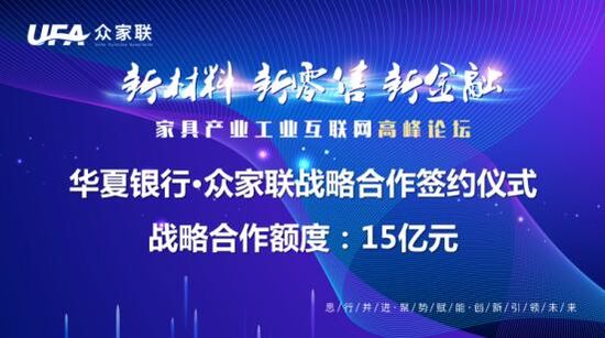 株洲最新金融销售招聘，株洲最新金融销售岗位招聘启事