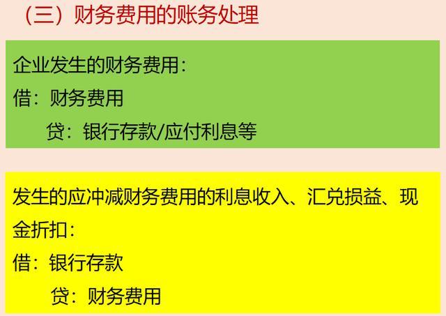 澳门管家婆100中奖·高速解析响应方案