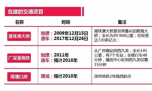 新奥精准免费提供港澳彩·最新成果解析说明