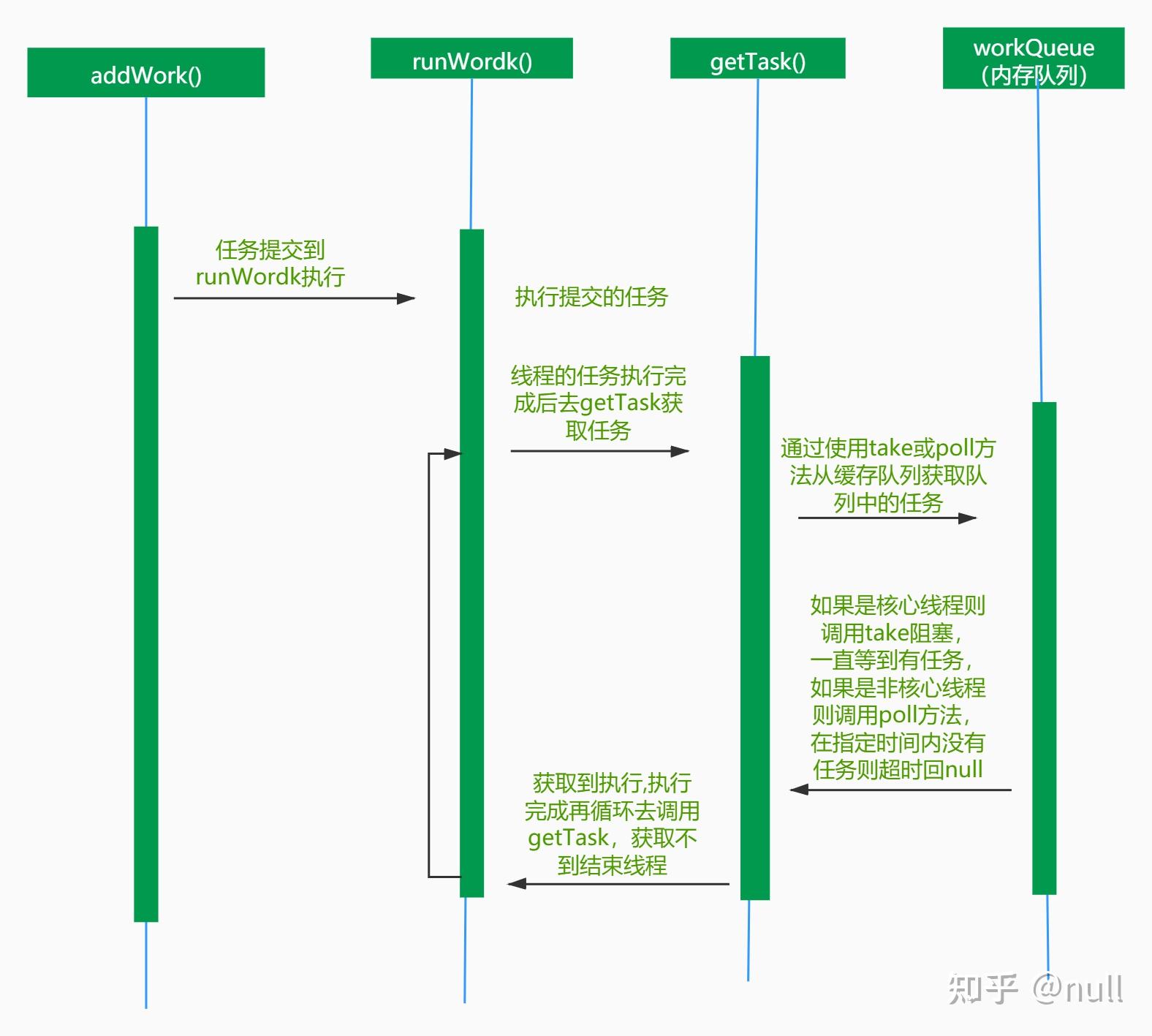 大秀源码最新版深度解析与探索，大秀源码最新版深度探究与解析