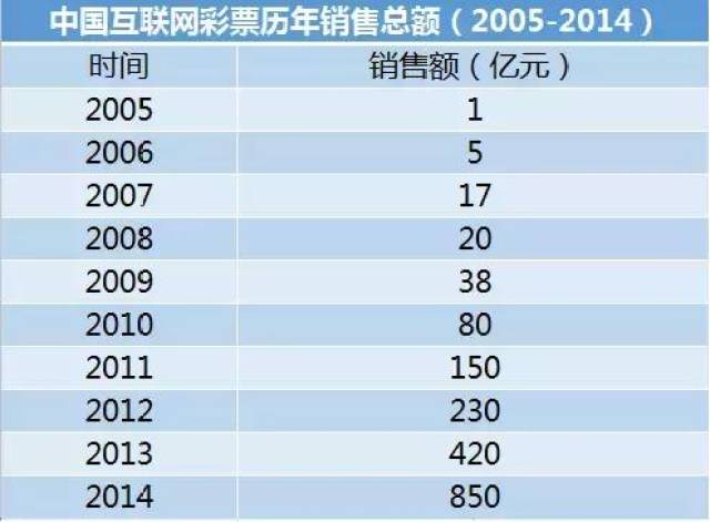 澳门天天彩期期精准单双波色·迅速处理解答问题-全程监控