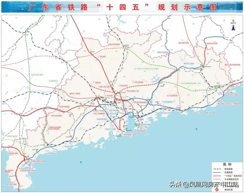 2025年新澳门开码记录·实地说明解析-持续追踪