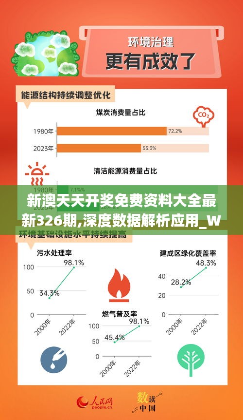 新奥最精准免费提供·决策资料灵活解析