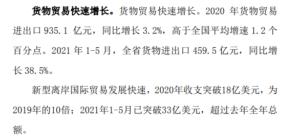 海南2025年封关机遇，探索未来潜力与策略洞察，海南封关机遇，未来潜力与策略洞察（2025展望）