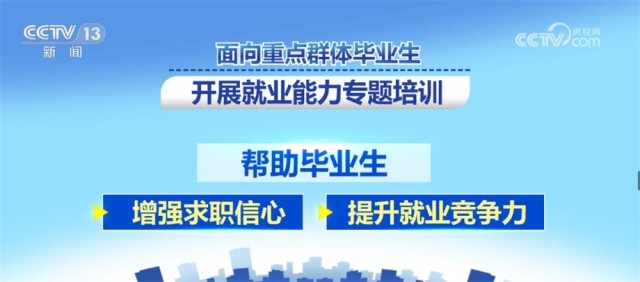 石屏找工作网最新招聘，一站式求职平台助力您轻松找到理想工作，石屏找工作网，一站式求职平台助力轻松找到理想工作