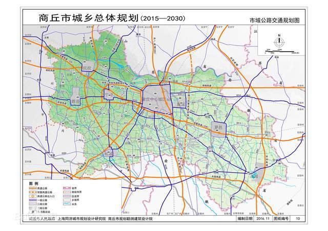 商丘地铁新规划最新消息，商丘地铁新规划最新动态揭秘