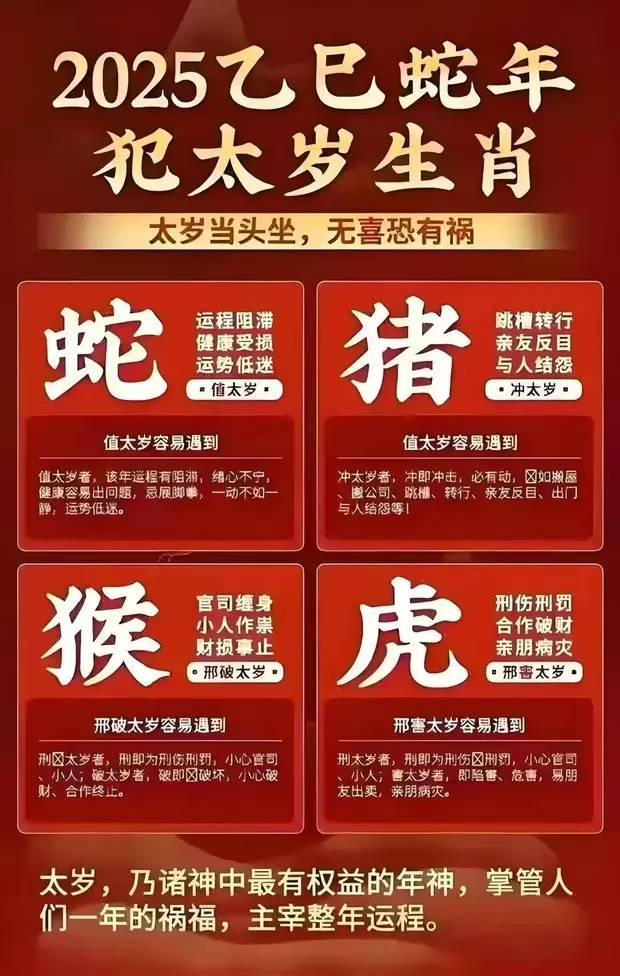 2025财运最好的属相，2025年属相财运大解析，揭秘哪个属相财运最佳