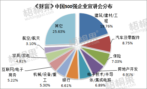 探索未来之路，揭秘2025规划上市公司的战略布局，揭秘未来之路，2025规划上市公司的战略布局探索