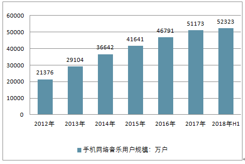 深度解析，2025年抖音A4全新升级及其未来趋势，深度解析，抖音A4全新升级展望与未来趋势预测（2025年）