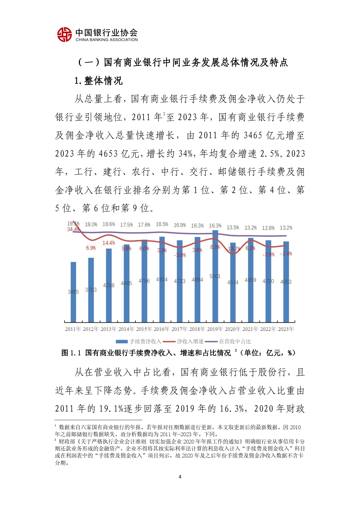 中型银行最新信息概览，发展趋势、业务创新与技术应用，中型银行最新信息概览，发展趋势、业务创新与技术应用的深度洞察