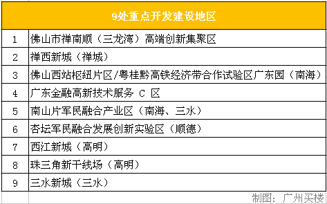 2025澳门特马今晚开奖结果·综合评估解析说明-精准定位