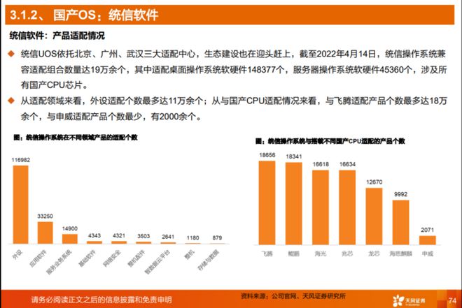 今晚新澳门9点35分开什么·快速执行方案解答