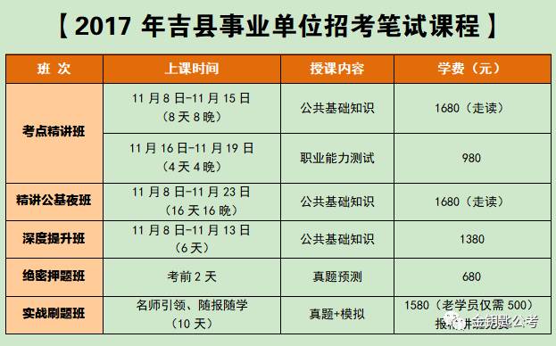 吉县招聘网最新招聘，吉县最新招聘信息汇总