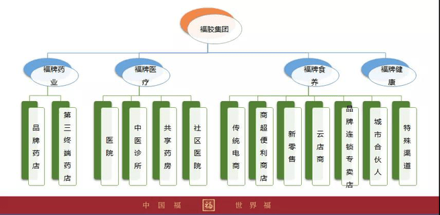 澳门正版精准免费大全·数据整合设计方案-实时播报