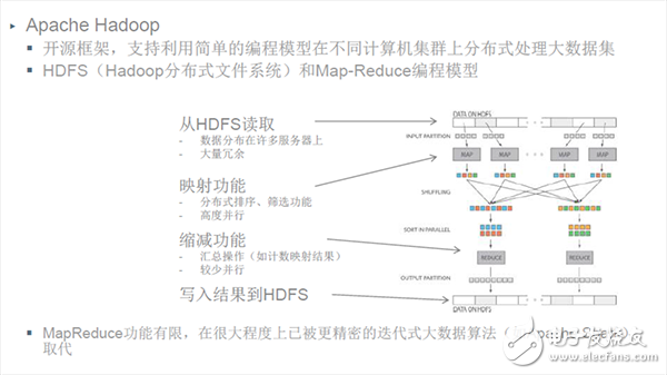 7777788888免费四肖·稳定性设计解析-精确解析