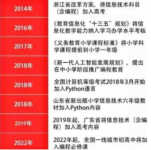 青莲食品2025年校招，探索未来职业发展的无限可能，青莲食品2025校招启航，探索未来职业发展无限可能