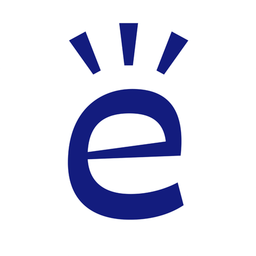 edmodo app最新版，Edmodo App最新版发布