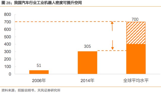 香港免费公开资料大全·资源整合策略