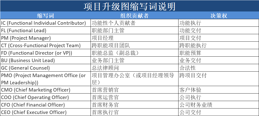 今晚澳门9点35分开奖结果·合理决策执行审查-动态监测