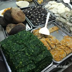 普宁外卖 美食排行榜最新，普宁外卖美食排行榜更新出炉