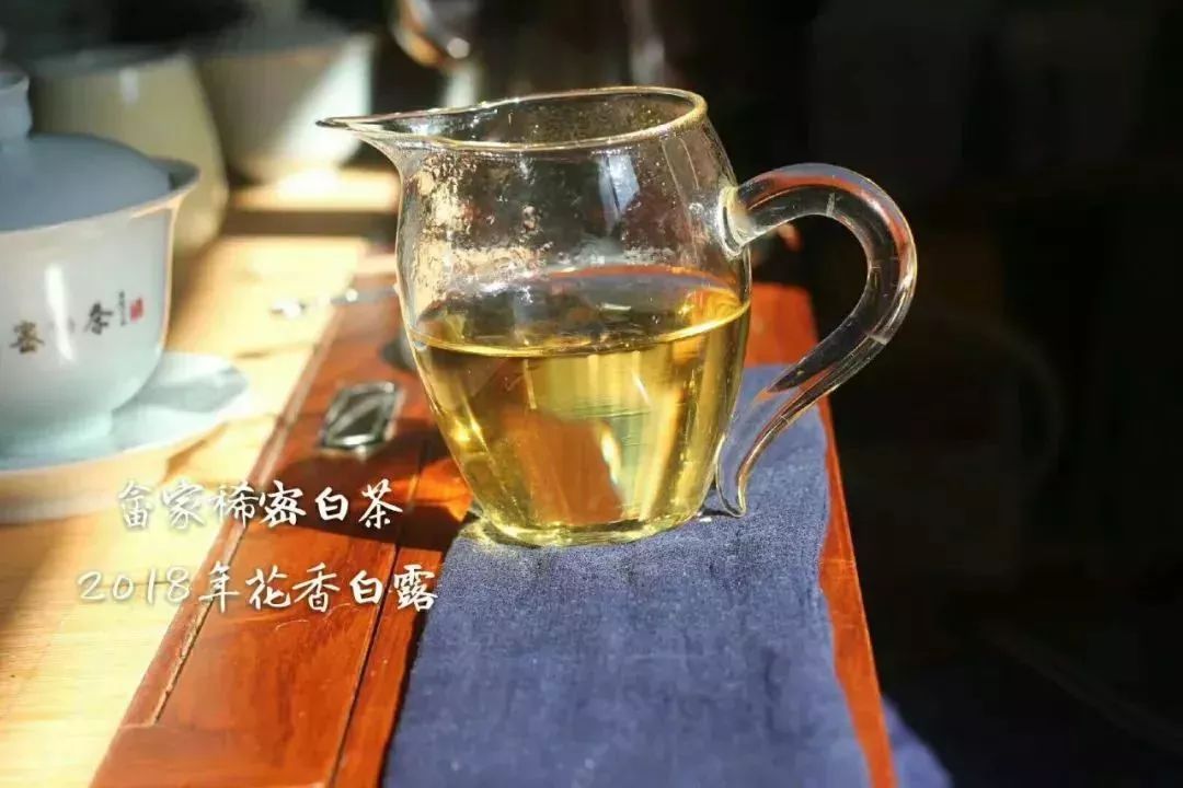 茶趣最新消息是真的吗，茶趣最新动态揭秘，传闻真实性探究