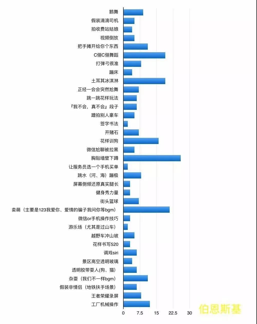 派币2025年官方最新消息·快捷问题解决指南-精确洞察