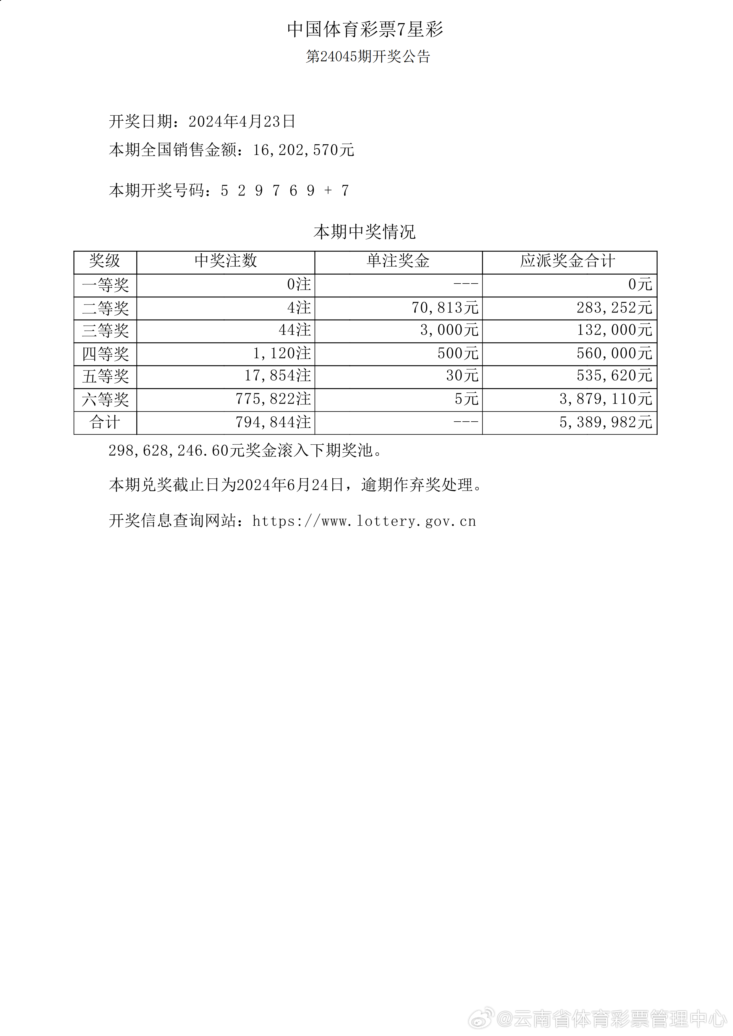 新奥今晚上开奖9点30分6·专家解答解释定义